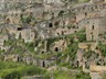 10. I Sassi di Matera, una città patrimonio UNESCO