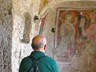 5. trekking culturale, escursioni guidate a Matera